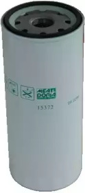 WILMINK GROUP wg1746726 -  Масляный фильтр